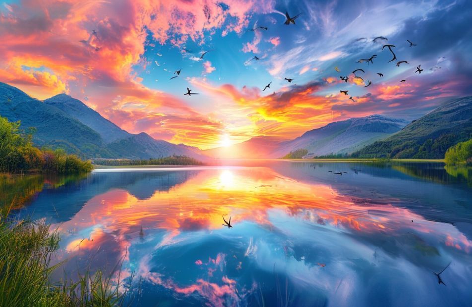 Beautiful HD Wallpaper Wide 1080p