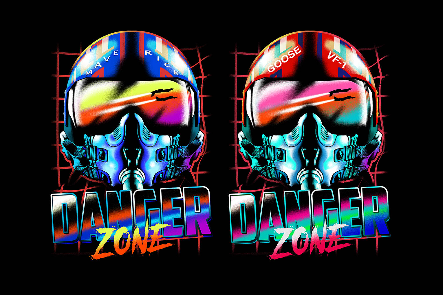 Top Gun Maverick Wallpaper