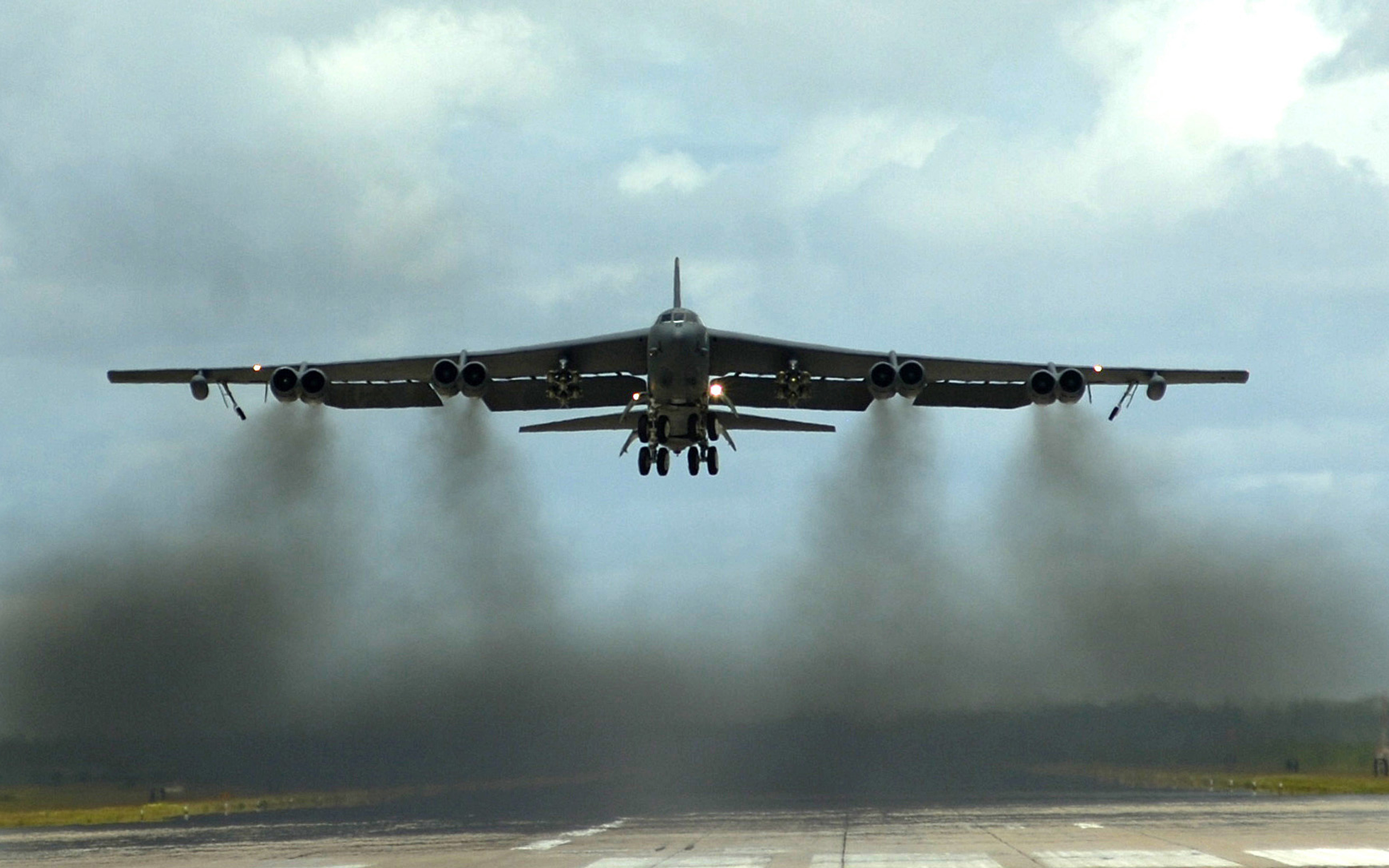Aircraft F 0381r Computer Desktop Wallpaper Pictures