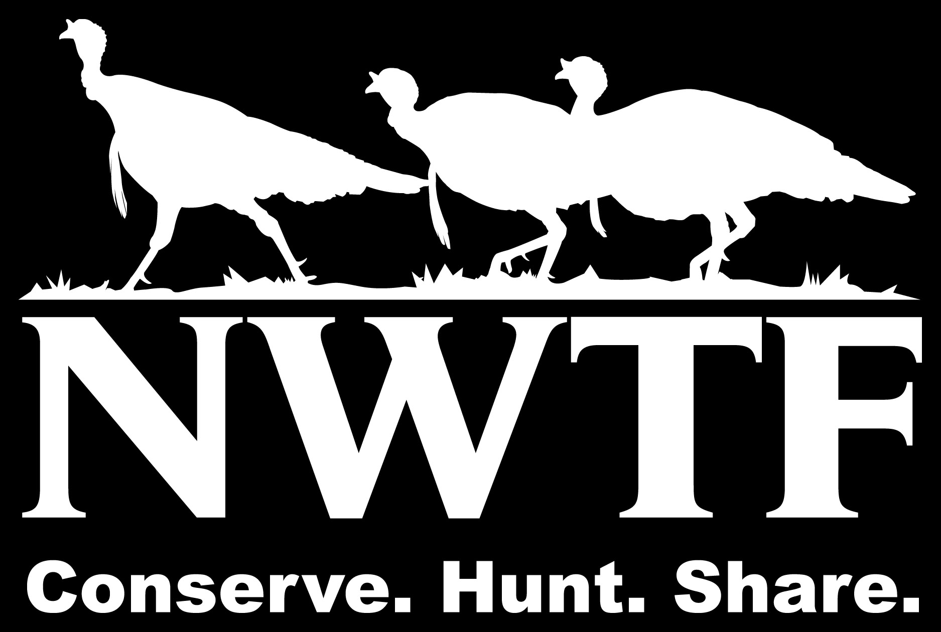 Nwtf Wallpaper On