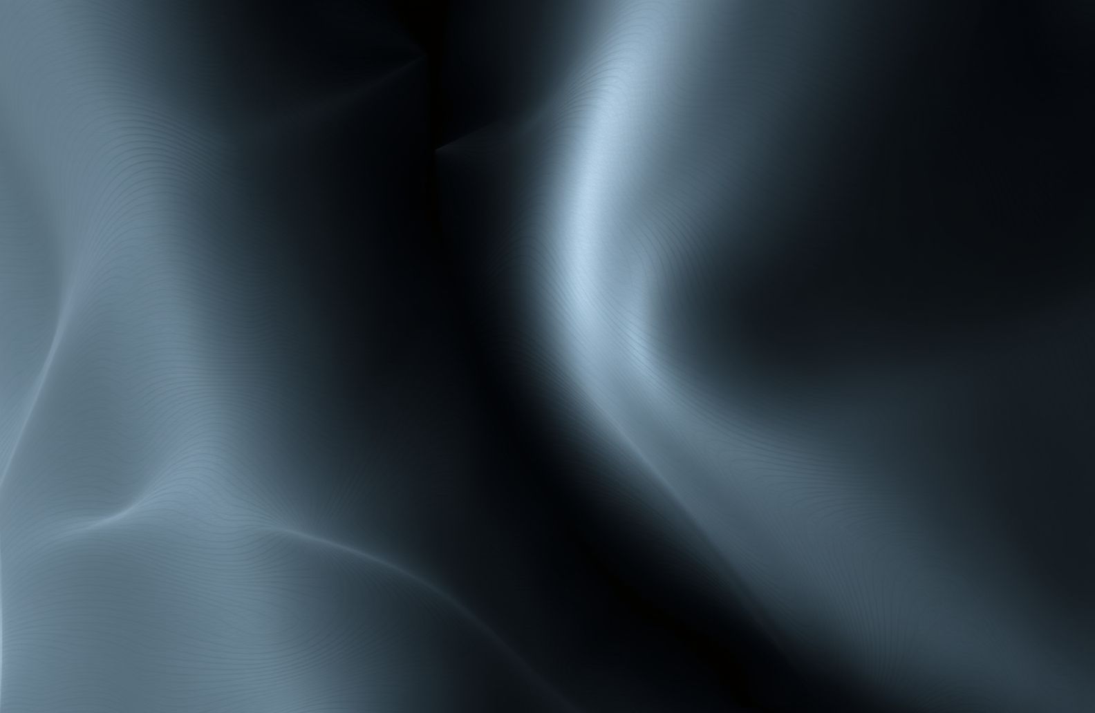 Black Steel Wallpaper