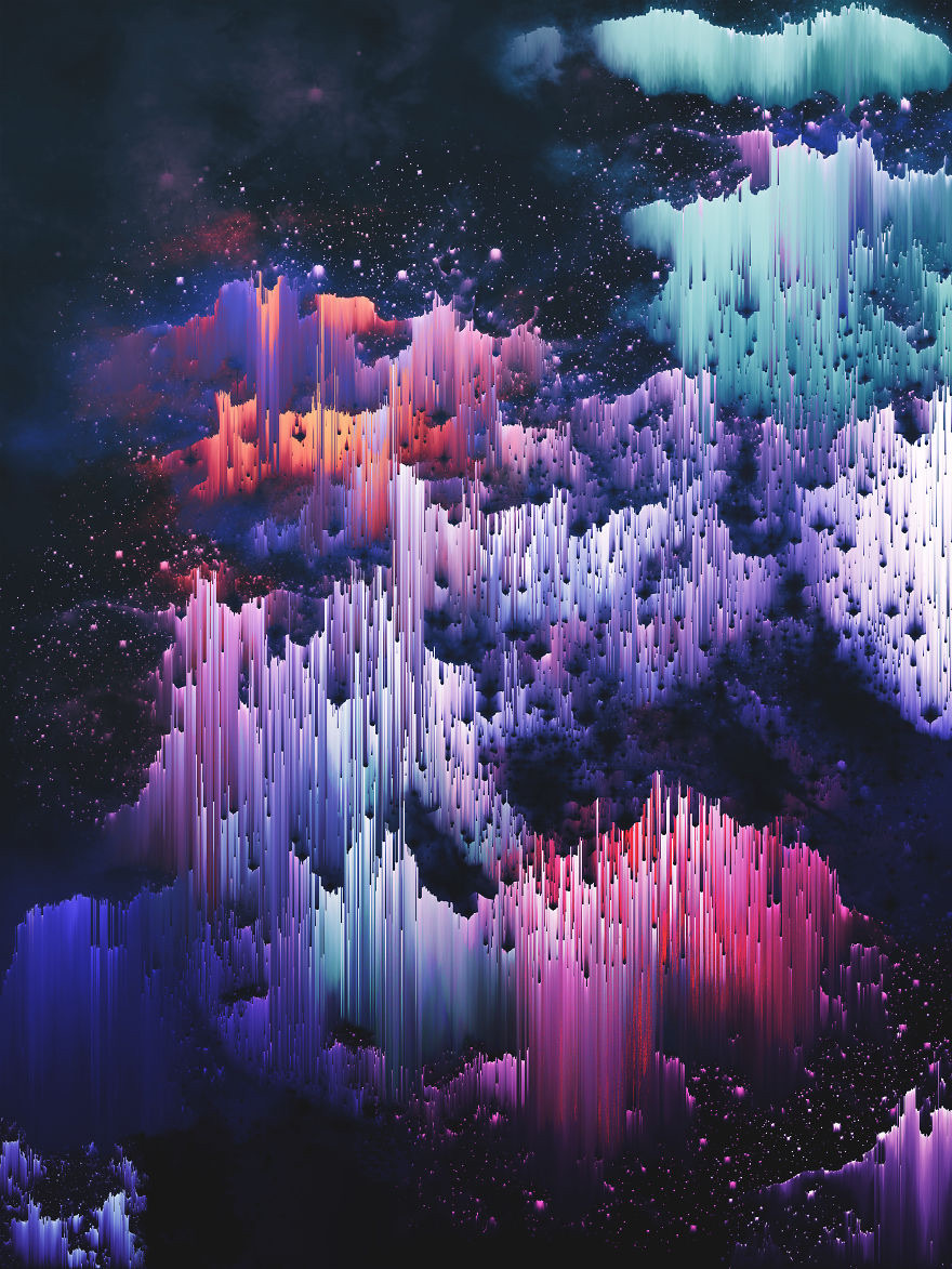 iPhone Plus Wallpaper Image In Collection