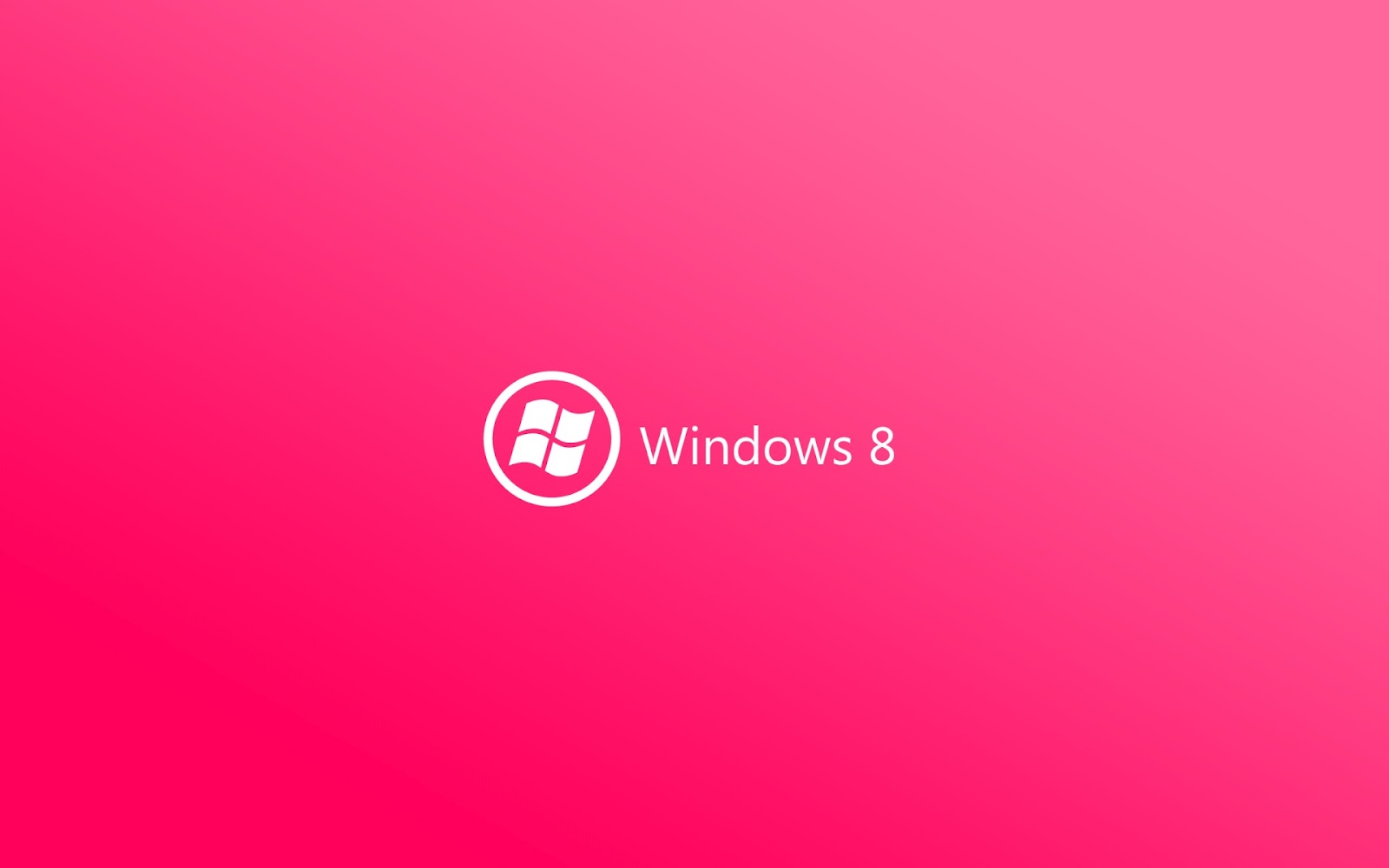 Pink Wallpaper For Windows Car Pictures