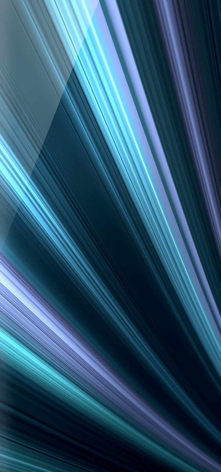 57 Xperia Backgrounds On Wallpapersafari