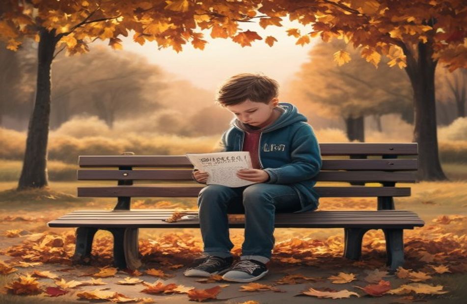 Sad Boy Wallpaper Of Love