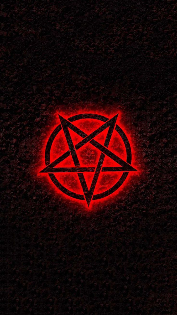 Pentagram Wallpaper Discover More Pagan Pentacle