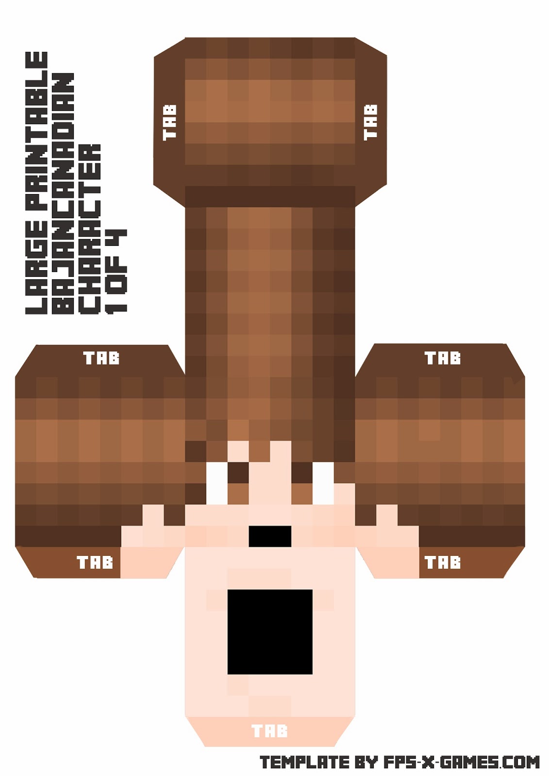 Best Bajancanadian Desktop Background