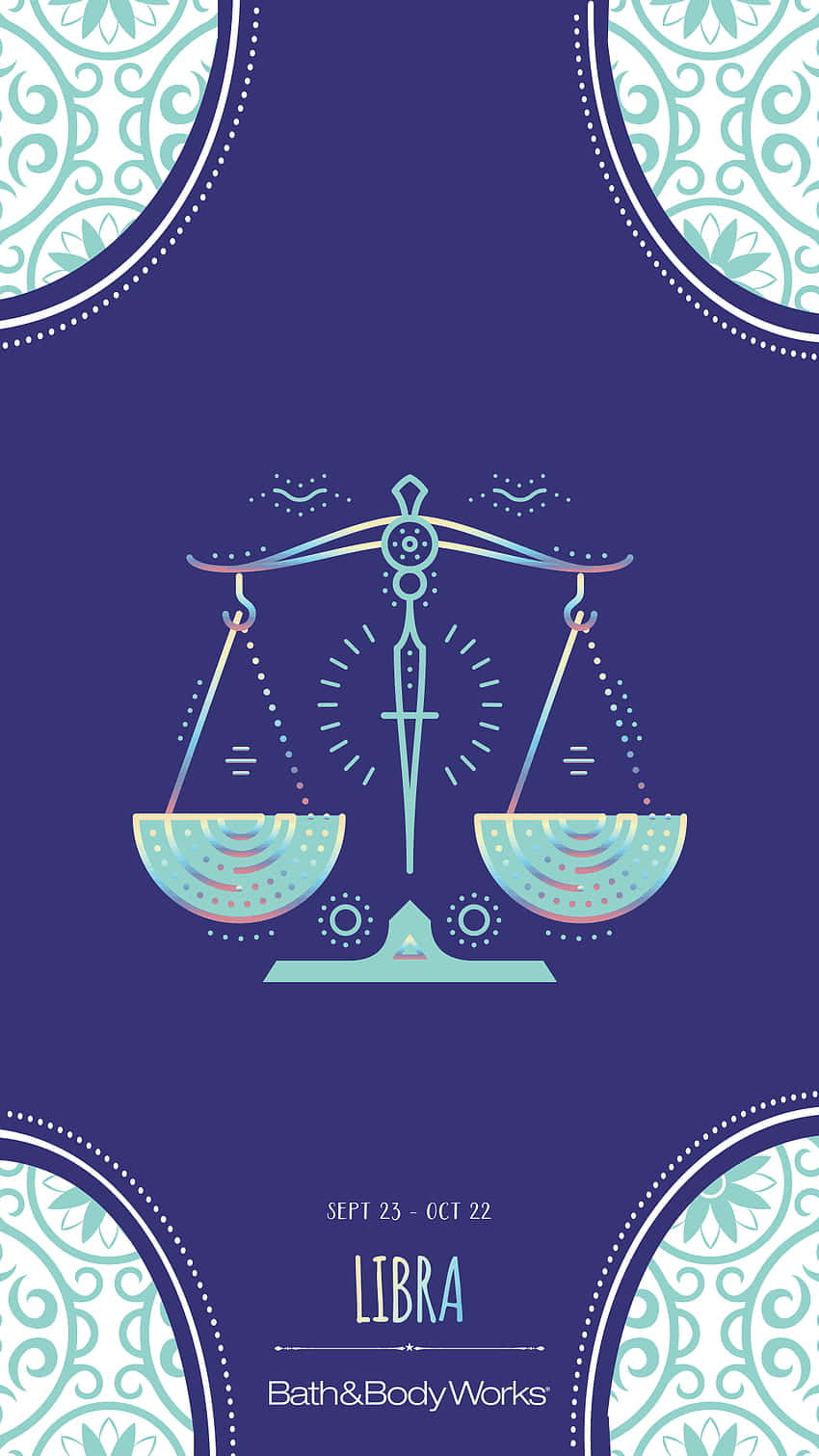 Aesthetic Astrology Wallpaper