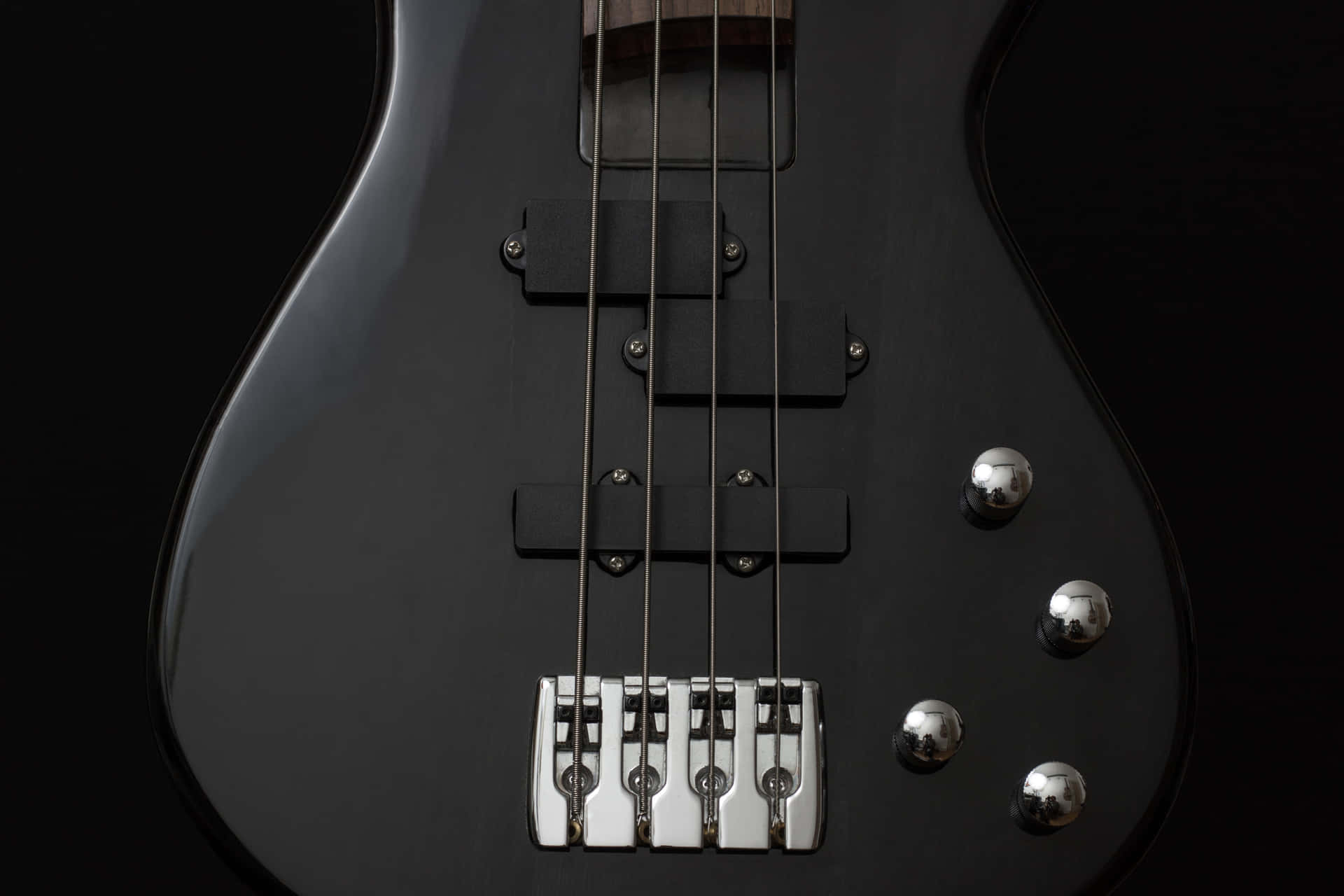Guitar Aesthetic Wallpaper