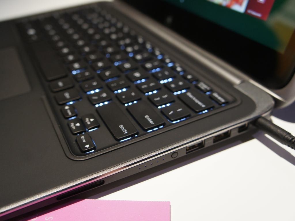 Dell Xps Image