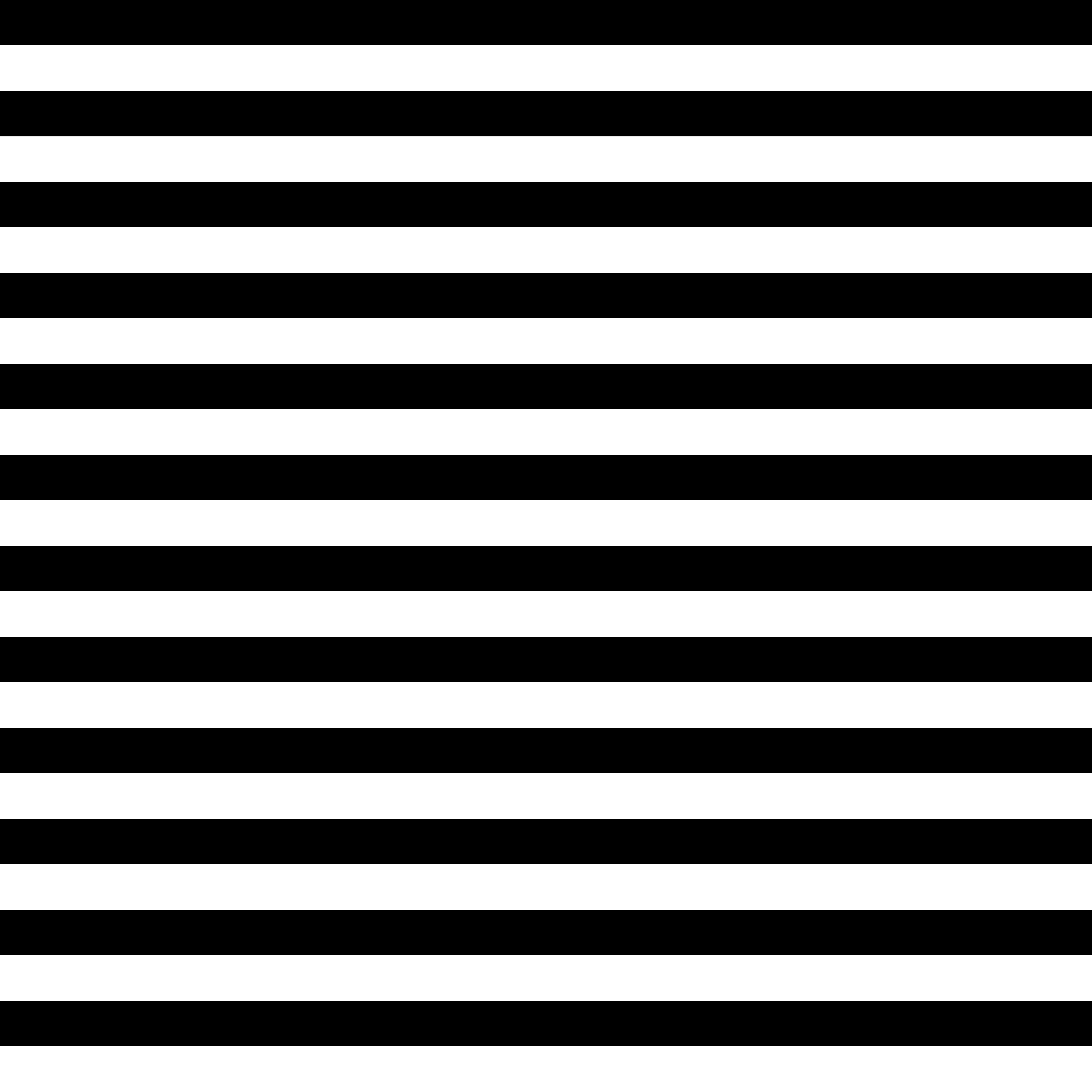 Black And White Striped Pattern Clip Art