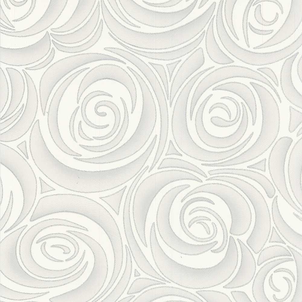 [47+] White and Brown Wallpaper on WallpaperSafari