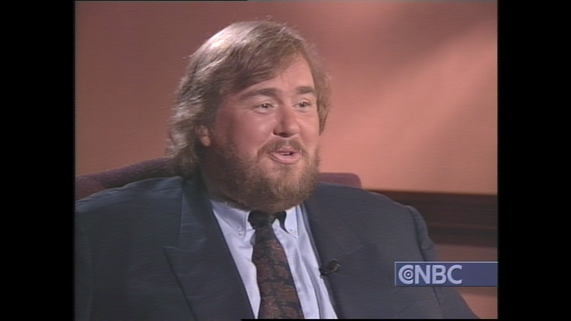 John Candy Wallpaper X Net