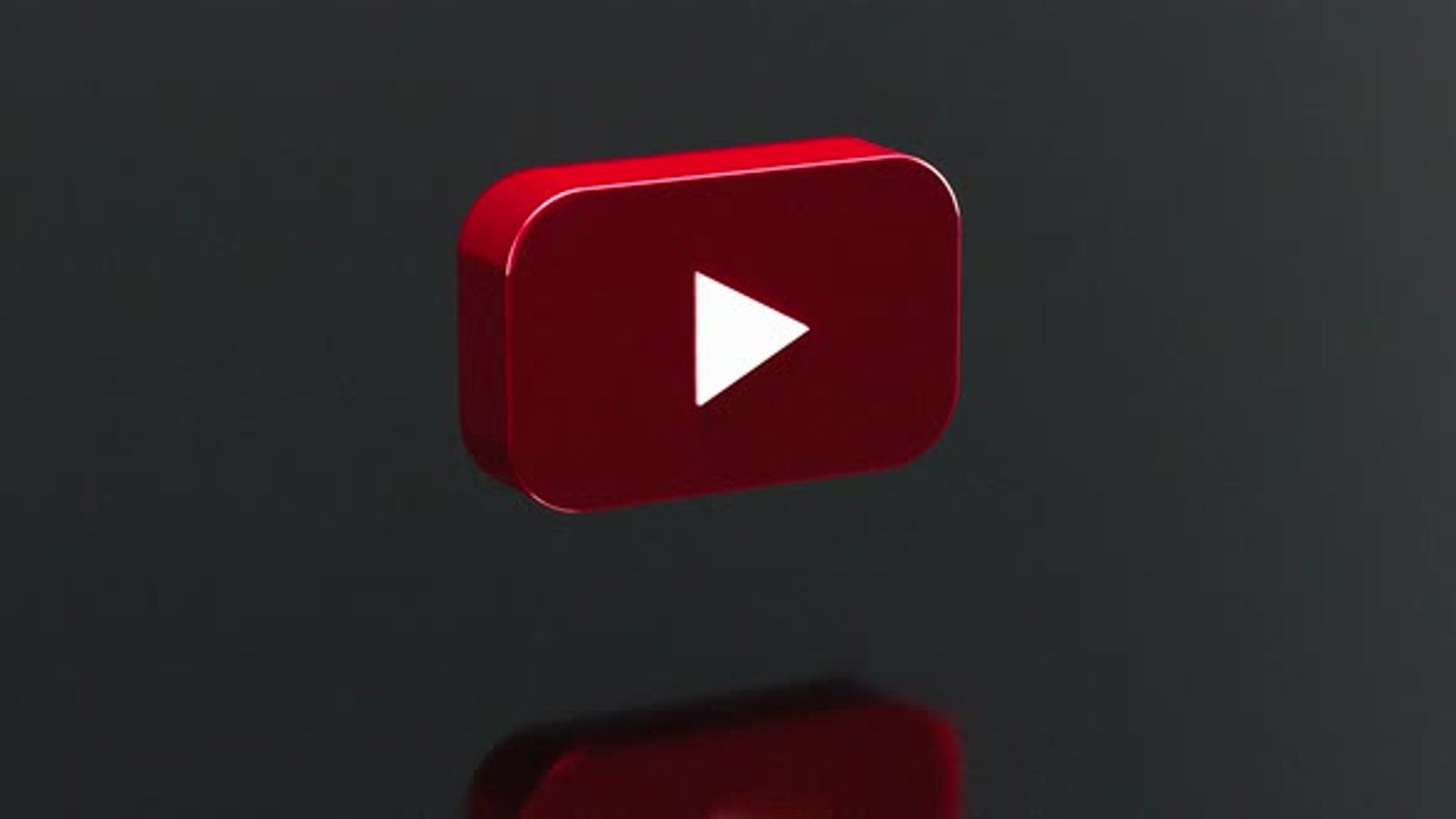 Logo Wallpaper