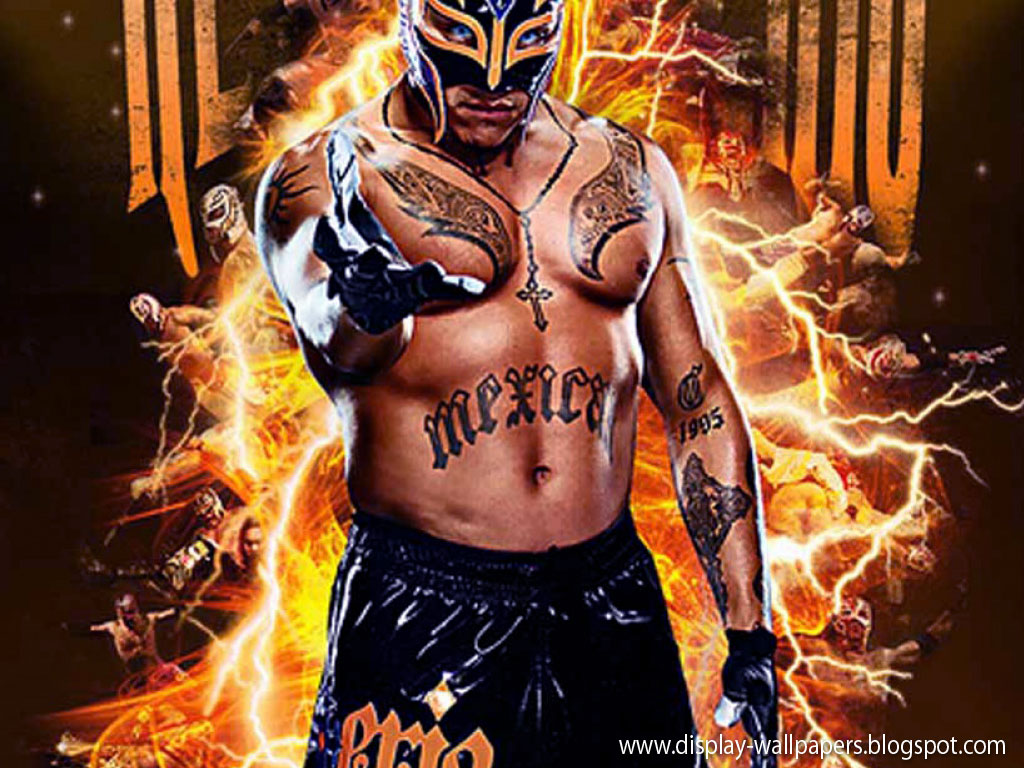 Wallpapers of WWE Superstars for 2013 Download these WWE Superstars