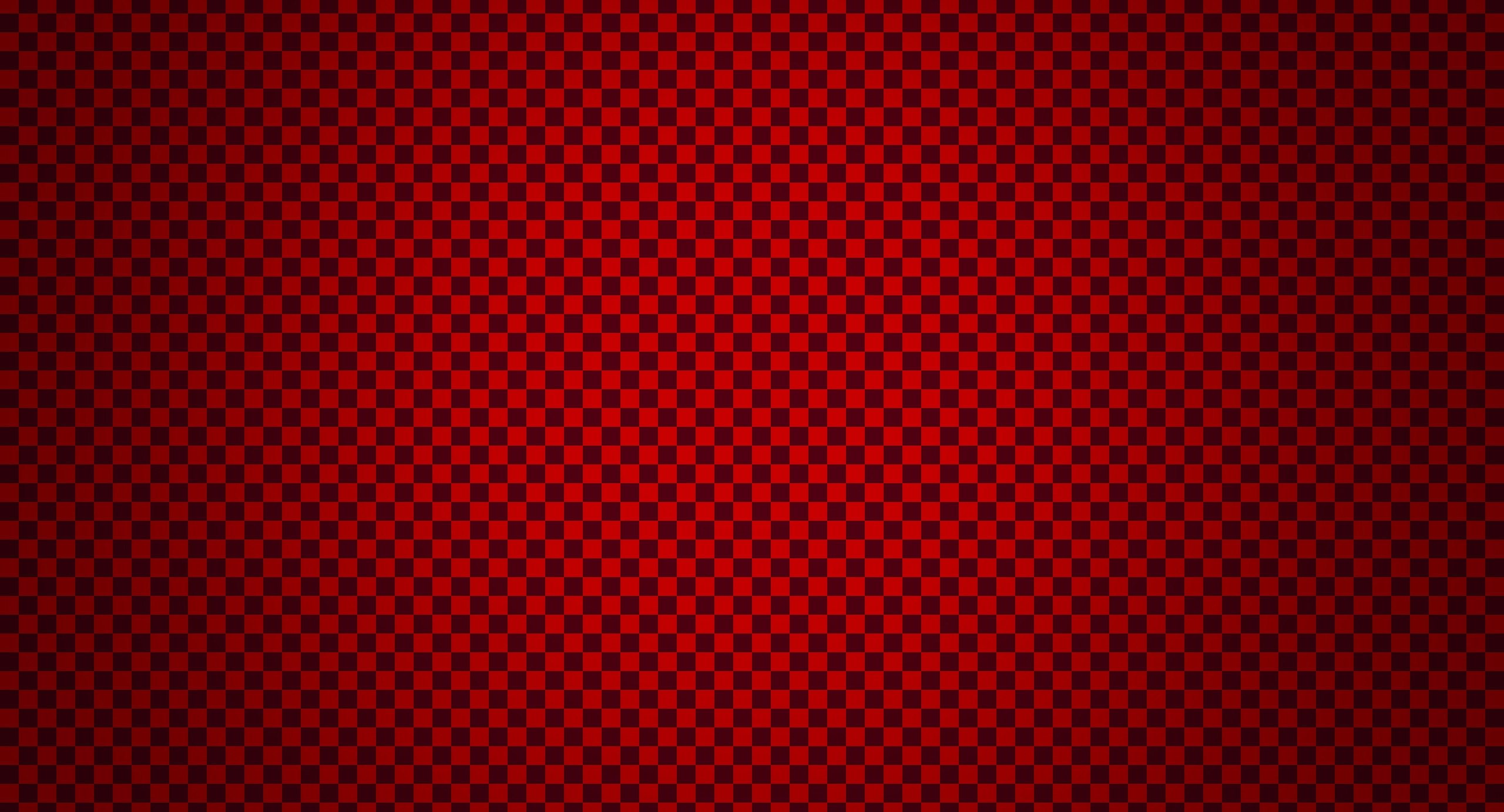 4k Carbon Fiber Wallpaper