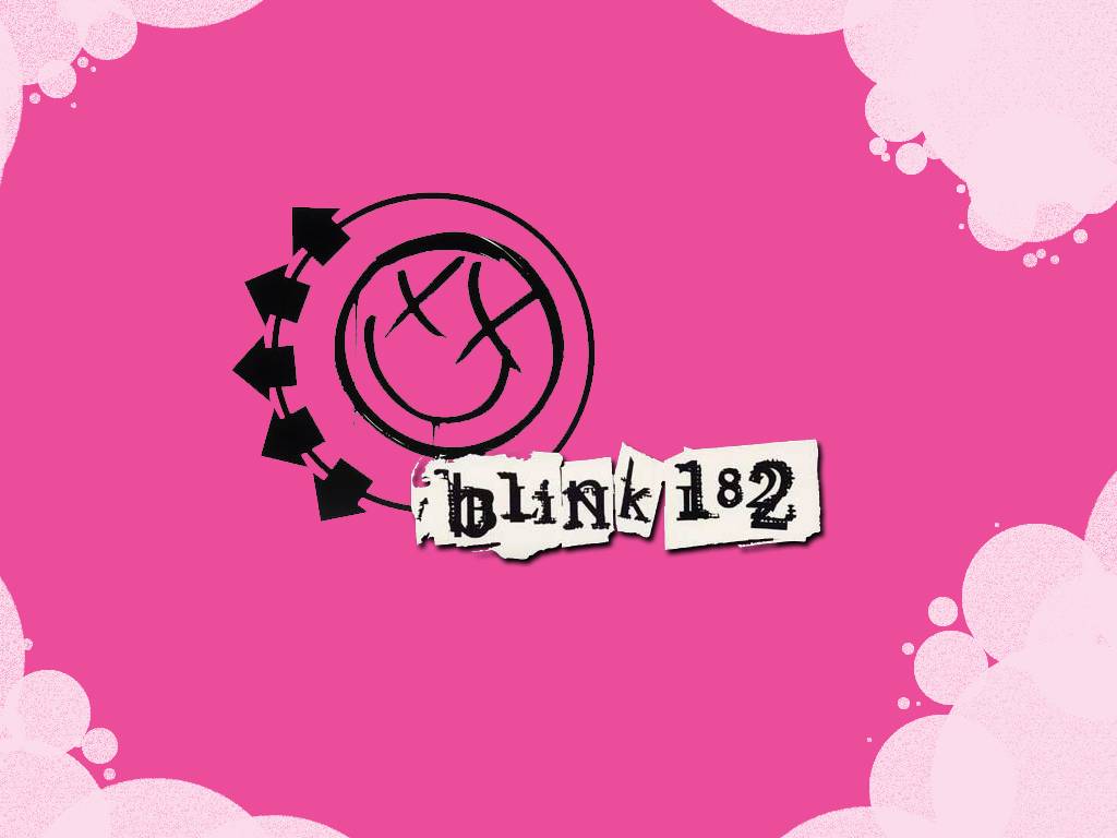 Pink Wallpaper An Awesome Blink