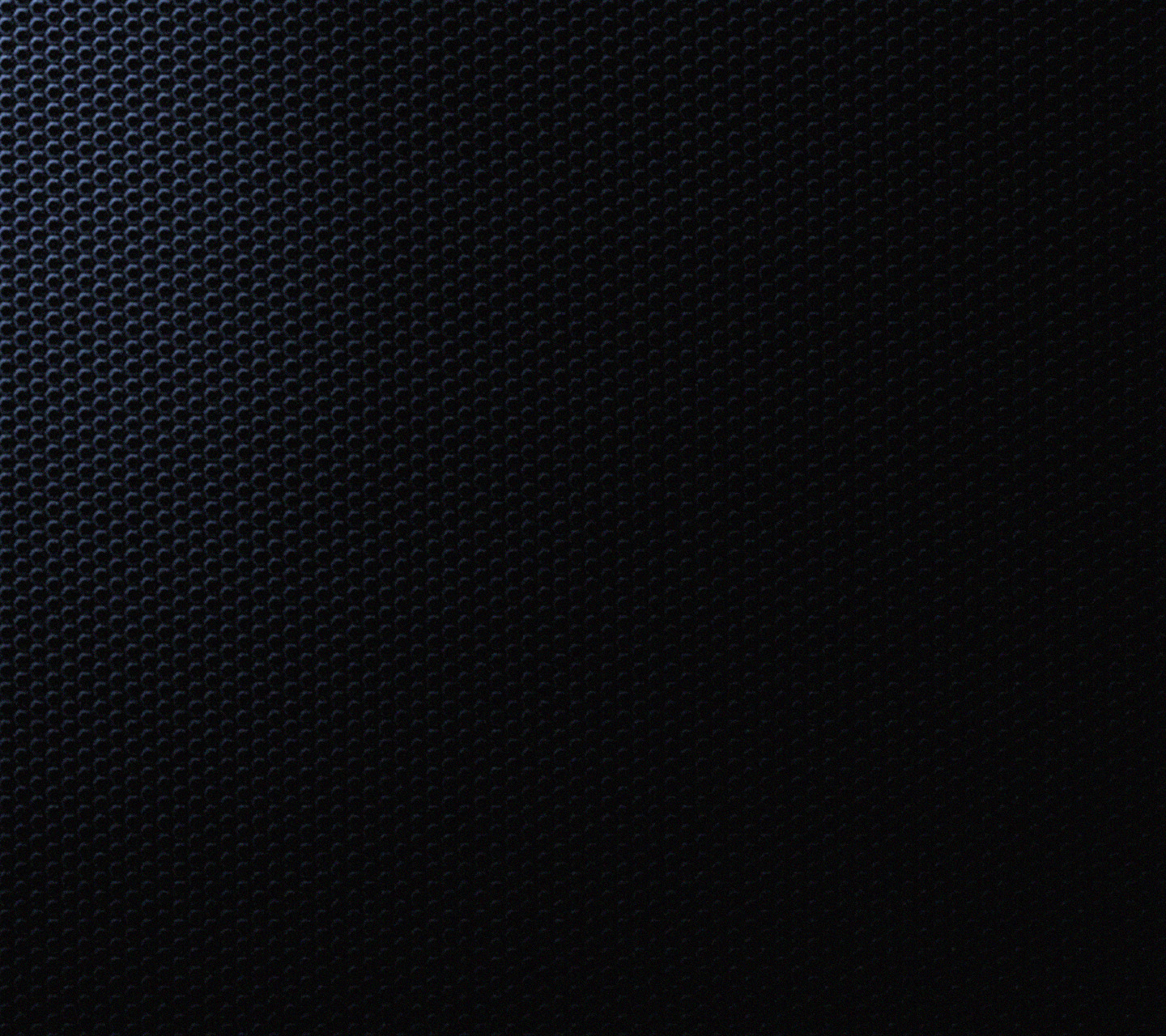 Plain Black Wallpaper Android