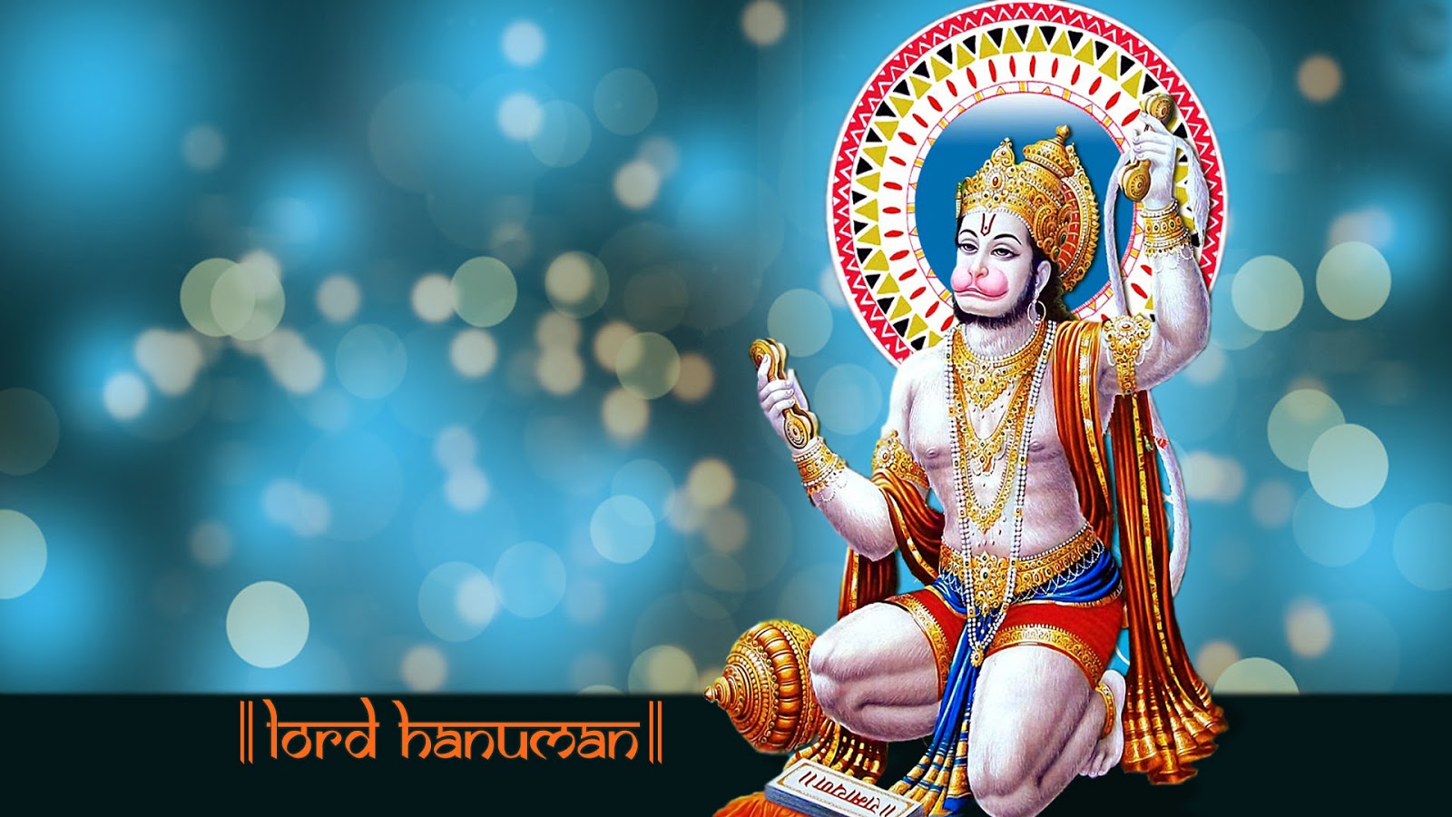 Hanuman HD wallpapers | Pxfuel