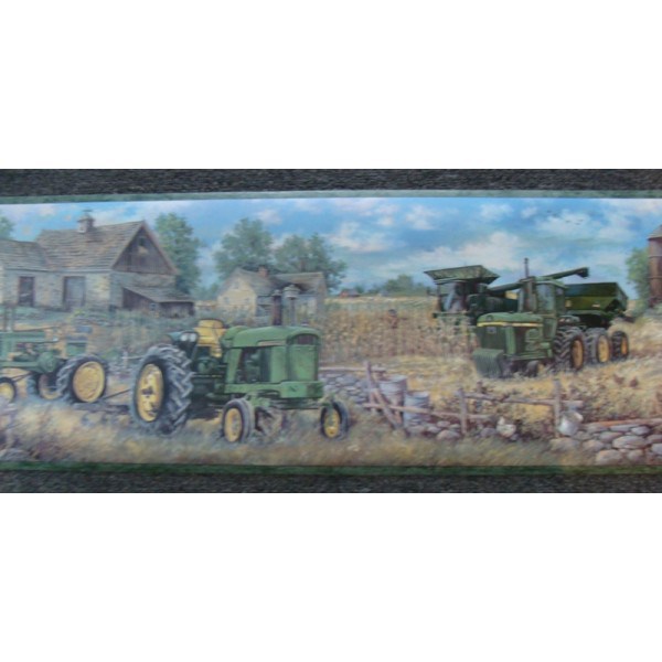 Free download tractor kids wallpaper ideas gallery [600x600] for your