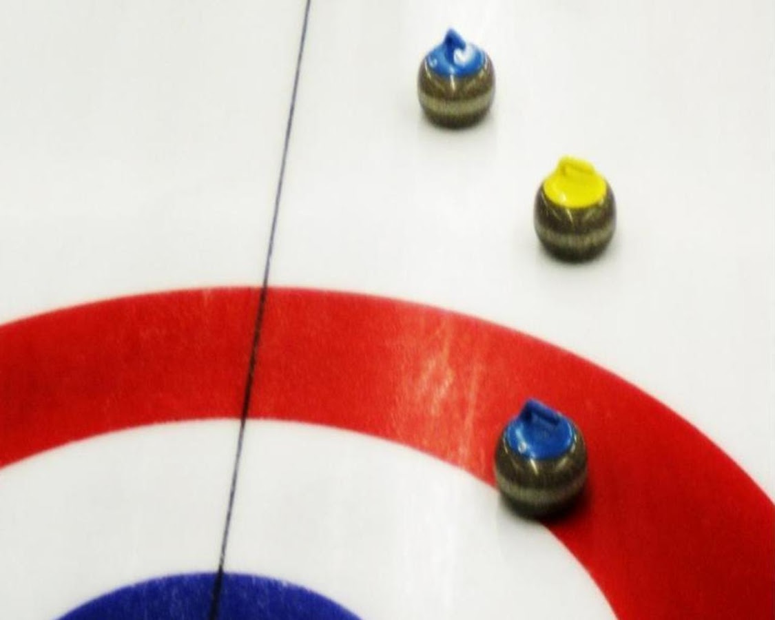 Curling Wallpaper Android Apps On Google Play