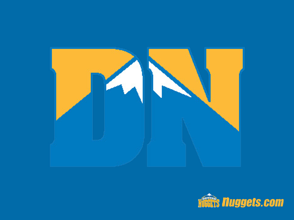 Denver Nuggets Wallpaper Picture