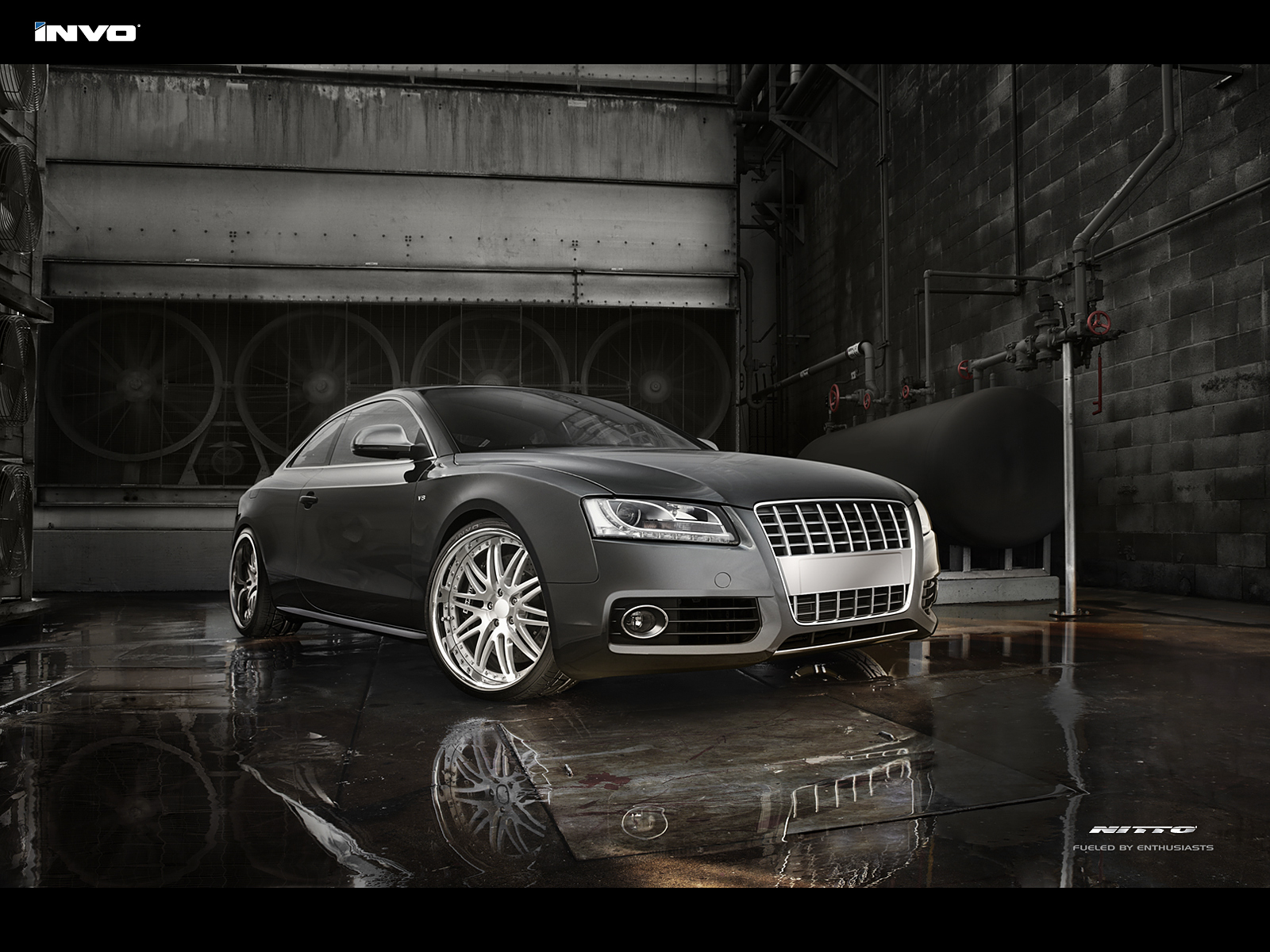 For Nothing Found Amazing Audi S5 HD Wallpaper Nine