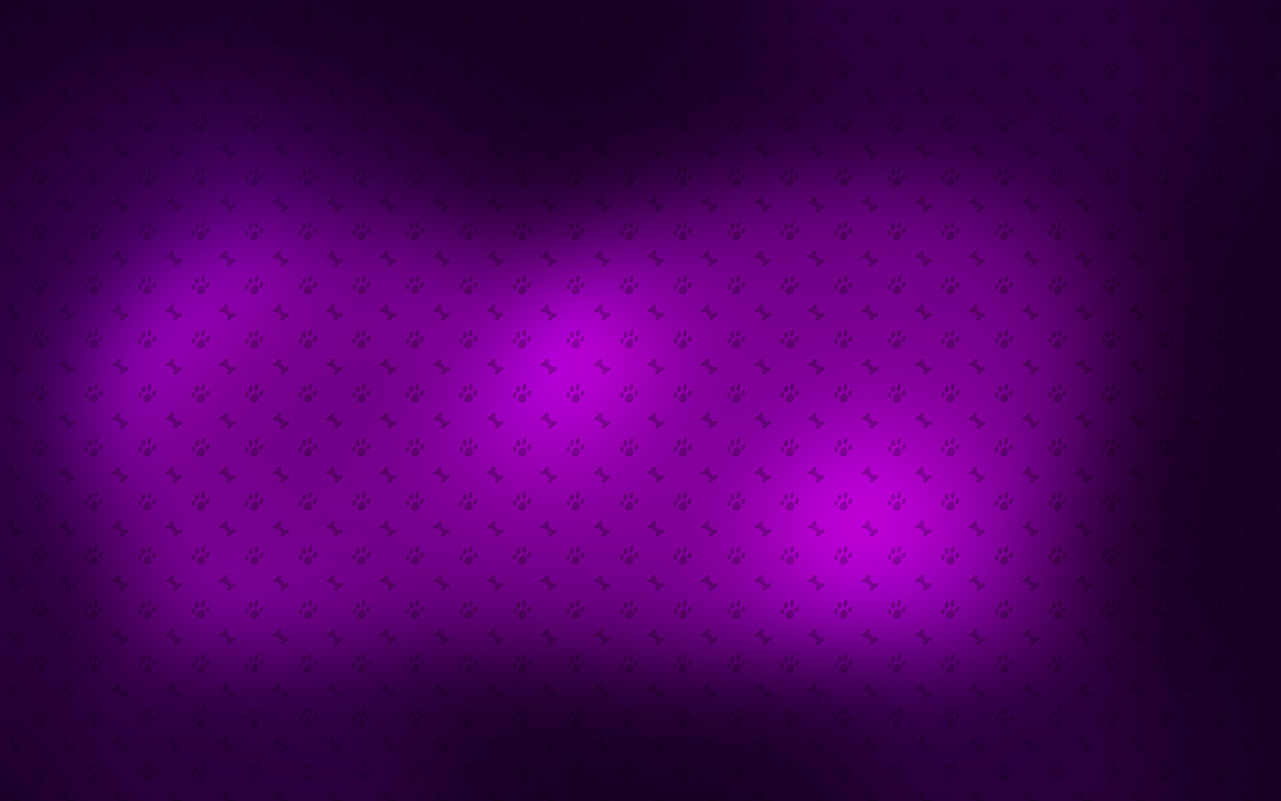 Free download Purple background wallpapers and images wallpapers pictures  photos [2560x1600] for your Desktop, Mobile & Tablet | Explore 75+ Purple  Wallpapers | Backgrounds Purple, Purple Background, Purple Backgrounds
