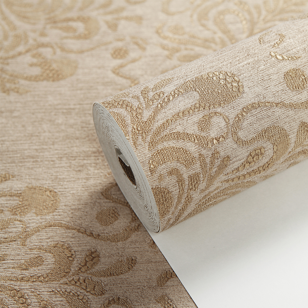 Free download wallpaper supplies 2015 Grasscloth Wallpaper [1120x600 ...