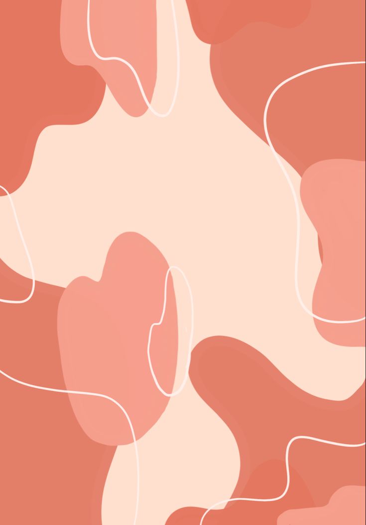D68F43812F5Bdb6399D97618811D2E72 Wallpaper