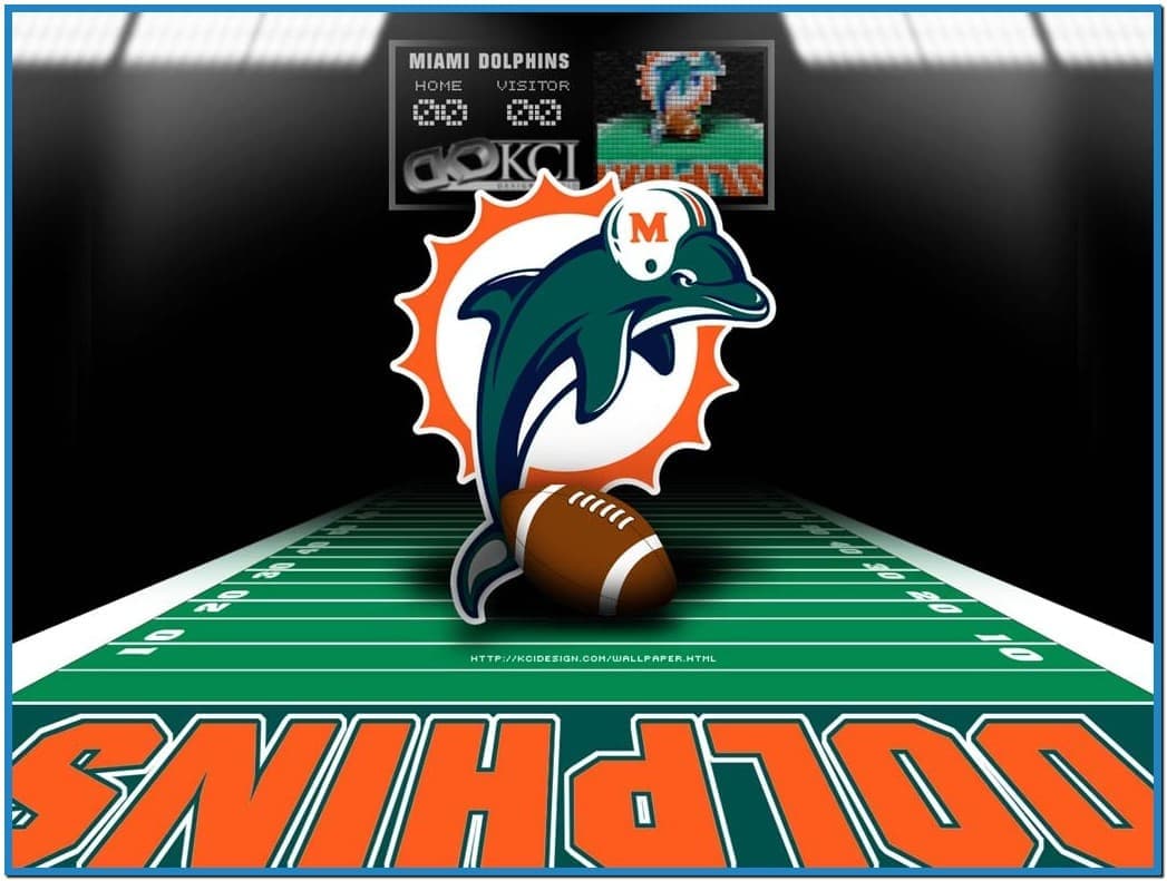 Free download Free Miami Dolphins Football Computer Desktop Wallpapers  Pictures 960x800 for your Desktop Mobile  Tablet  Explore 48 Miami  Dolphins Wallpaper Desktop  Miami Dolphins Wallpaper Miami Dolphins Logo  Wallpaper