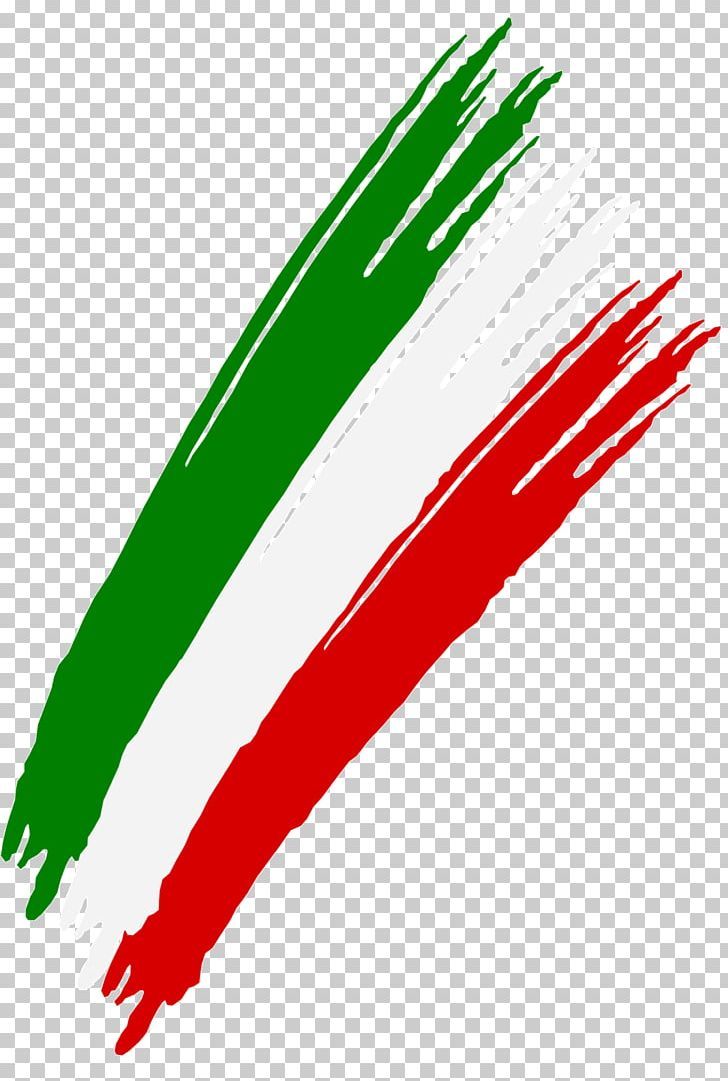 Flag Of Italy Flag Of Mexico Culture Of Italy PNG bicycle clip