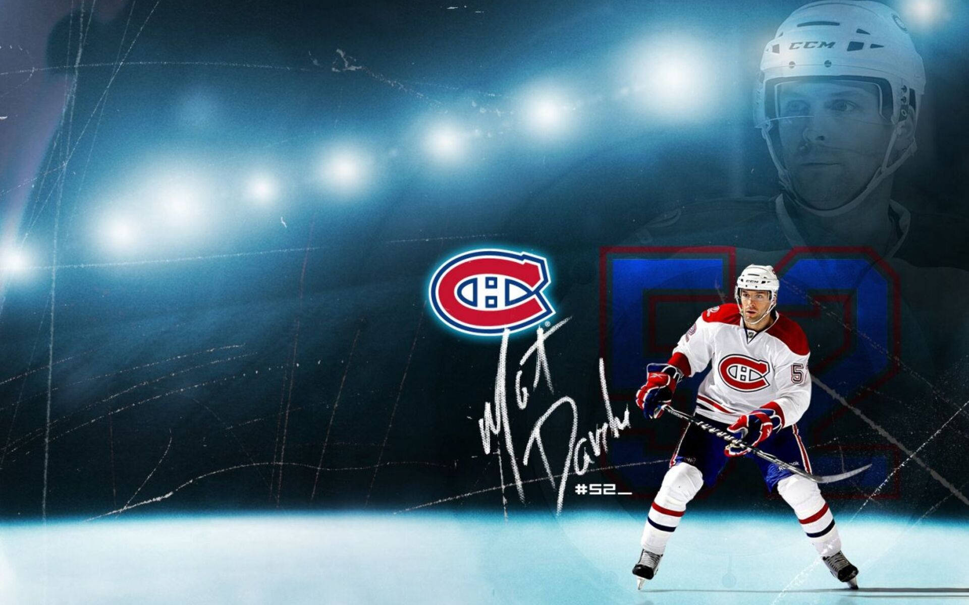 Canadiens Ldiw2tz7ga0yq2dh Wallpaper