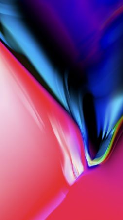 iPhone X wallpapers   TOP iPhone 10 8 and 10 Live Wallpapers