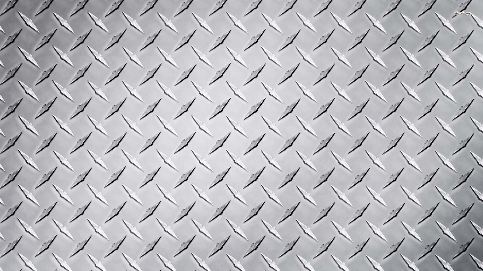 Iron Background Wallpaper