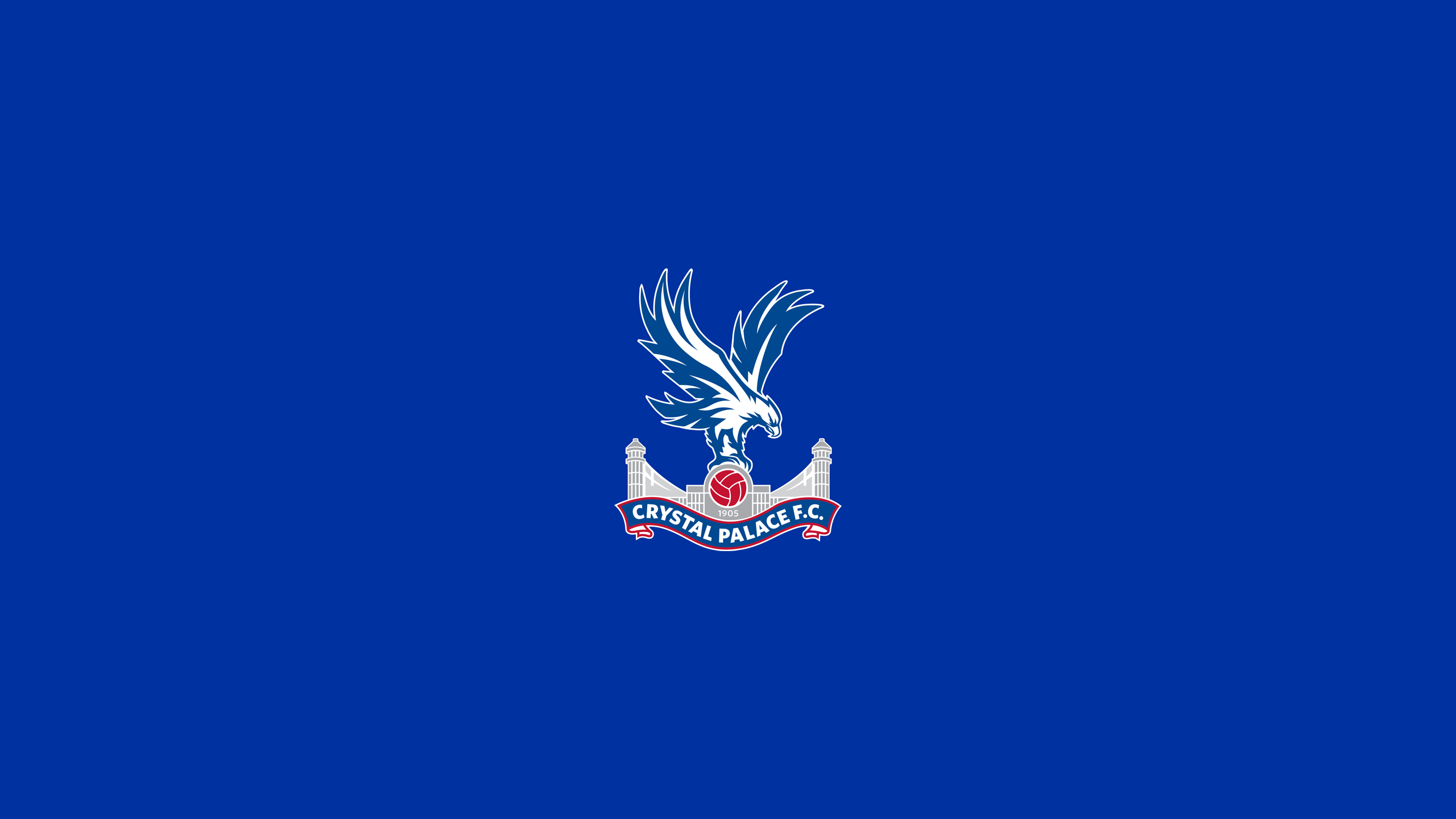 Crystal Palace Wallpaper HD Full Pictures