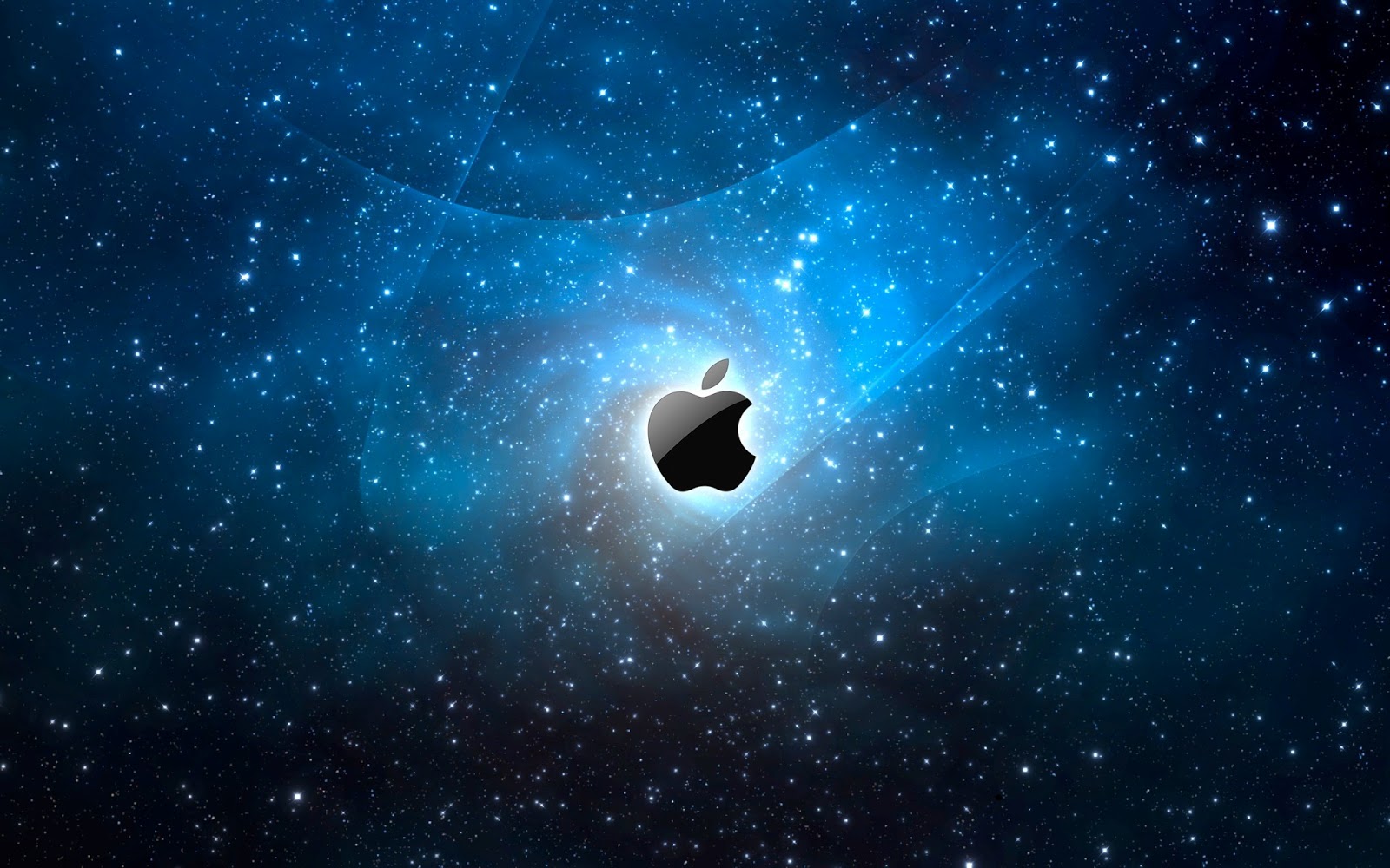 HD Apple Wallpapers 1080p (70+ images)