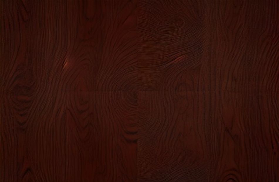 Dark Brown Wallpaper