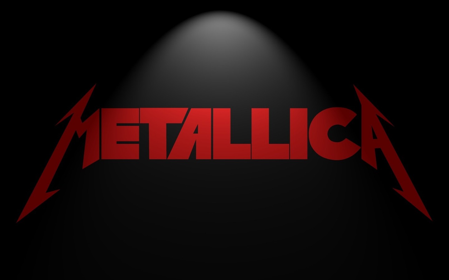 Metallica Wallpaper Background Pictures