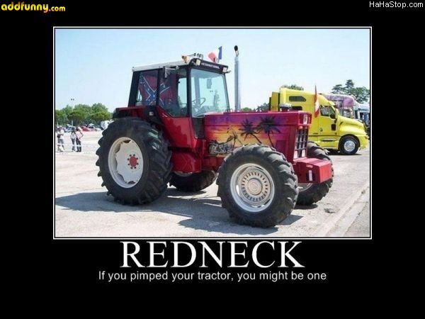 Redneck Humor Funny Pictures Add