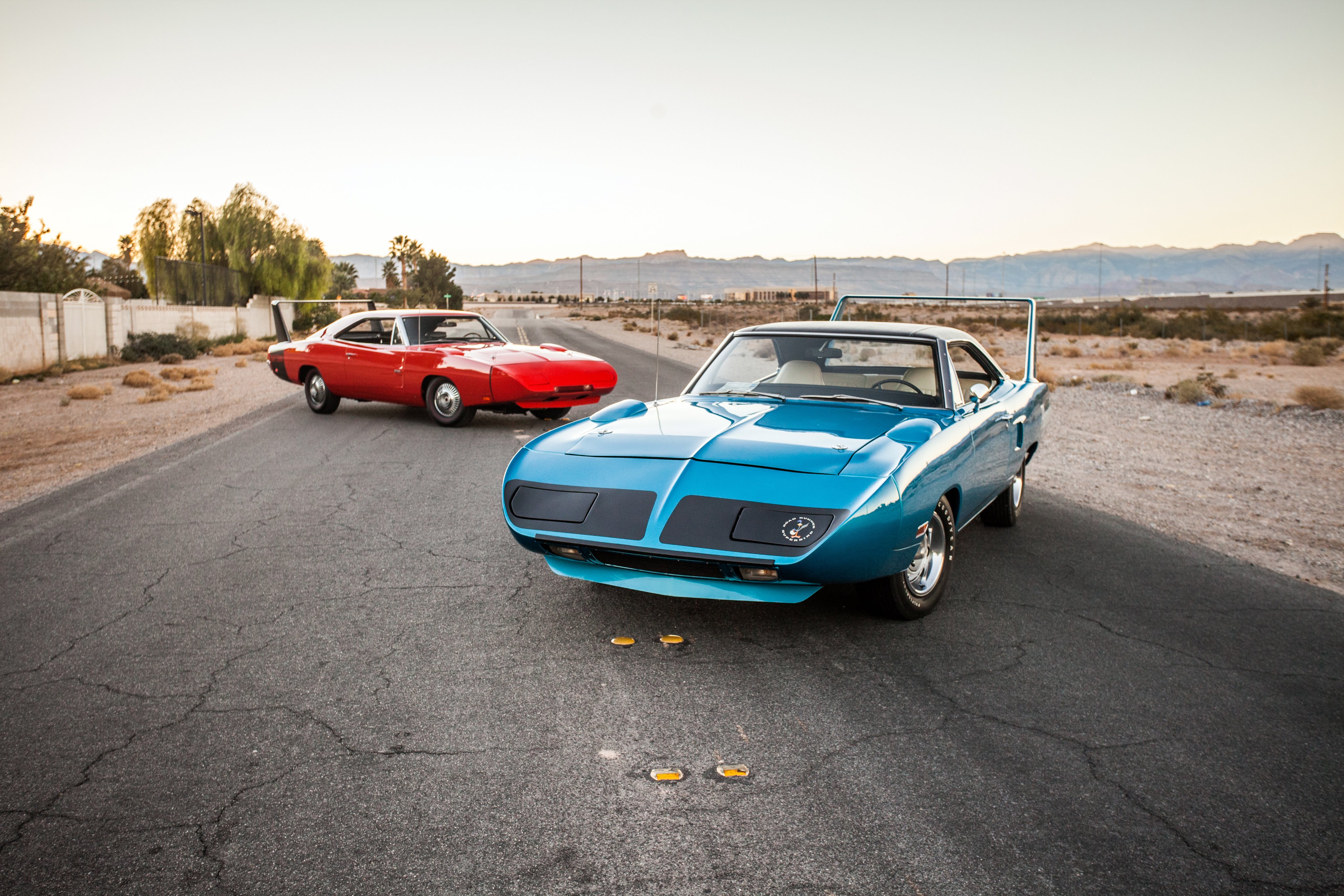 Free download dodge charger daytona wallpaper 4096x2731 600168 WallpaperUP  [4096x2731] for your Desktop, Mobile & Tablet | Explore 44+ Dodge Daytona  Wallpaper | Daytona 500 Wallpaper, Daytona Wallpapers, Daytona Speedway  Wallpaper