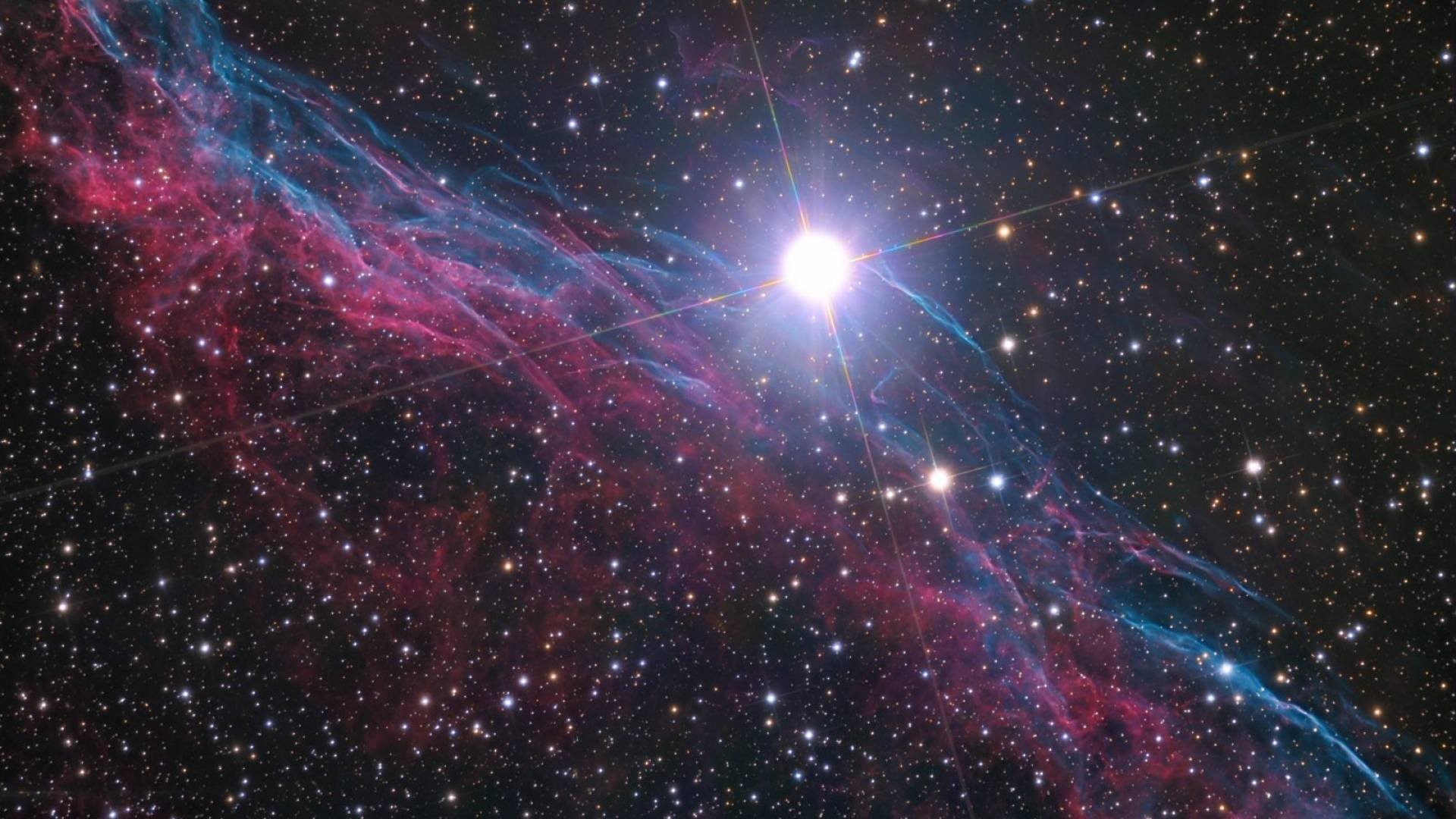 Estrellas Background Espacio Galaxiaasteroides