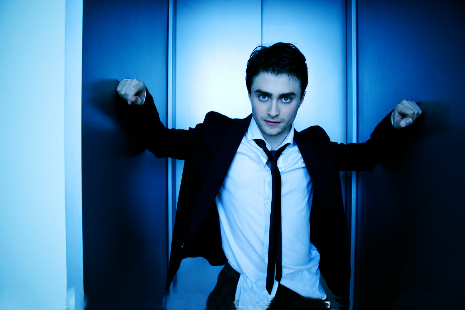 Daniel Radcliffe Movies HD Wallpaper Image Picturenix