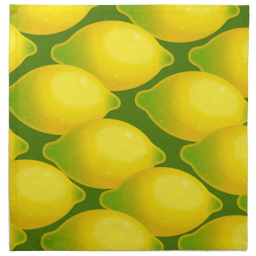 Free download Asadal Design Fantasy Creative Design Wallpapers 19201200