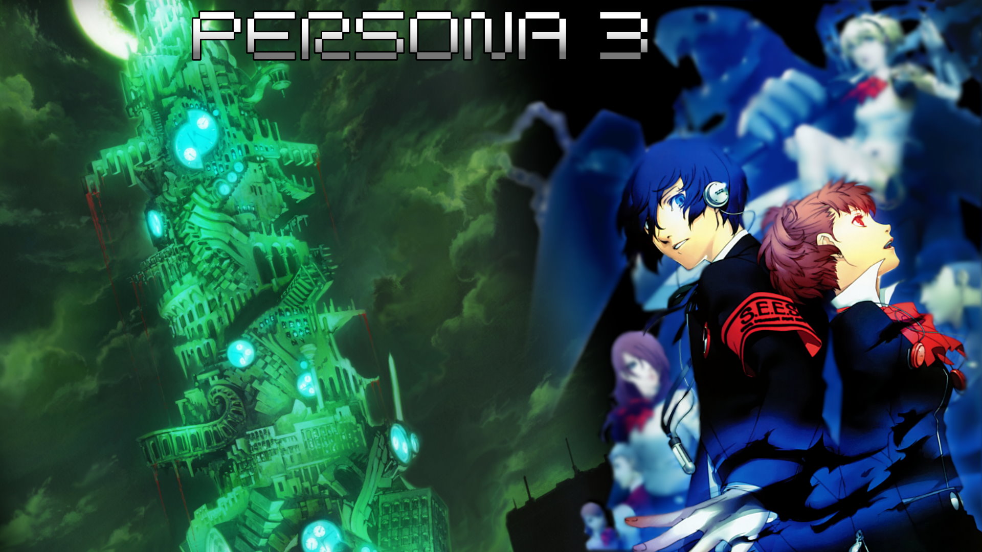 Free Download Hd19x1080 19x1080 For Your Desktop Mobile Tablet Explore 48 Persona 5 Hd Wallpaper Persona 3 Wallpaper Persona 4 Wallpapers Persona 4 Hd Wallpaper