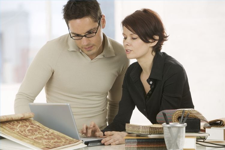 Free download How to Buy Wallpaper Online thumbnail Buy Wallpaper