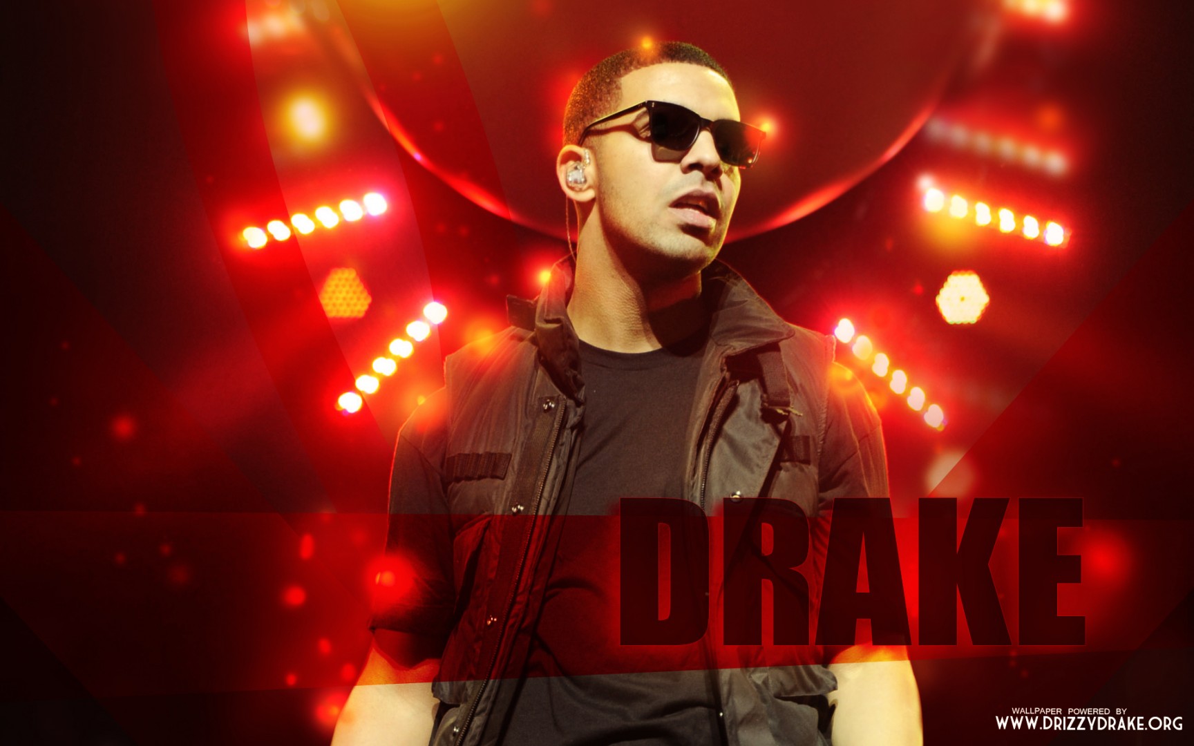 Drake Wallpaper Jpg