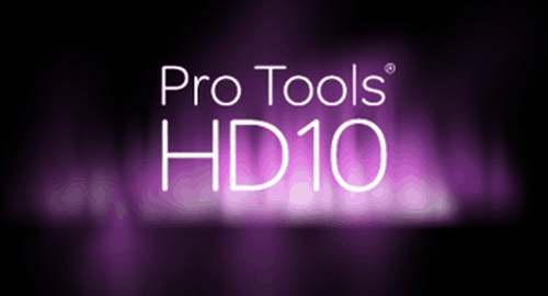 Pro Tools Wallpaper Get Soft HD