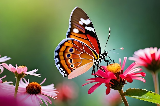 Premium Photo Wallpaper