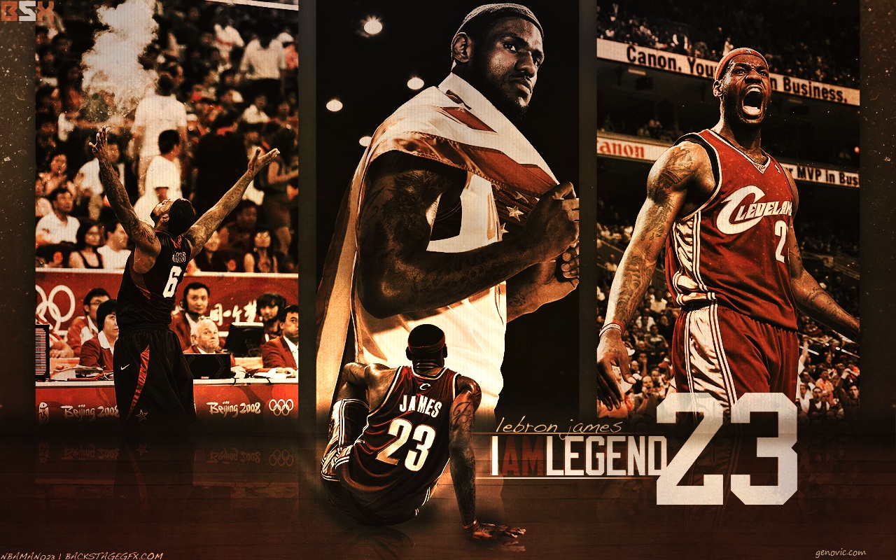 Showing Gallery For Lebron James Cavs Wallpaper